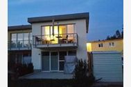 Urlaub Graal-Müritz (Ostseeheilbad) Ferienwohnung 82763 privat
