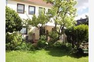 Urlaub Kappeln Ferienwohnung 82816 privat