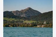 Urlaub Tegernsee Ferienwohnung 82831 privat