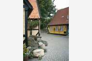 Urlaub Kappeln Ferienhaus 82846 privat