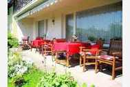 Urlaub Ferienwohnung Gästezimmer Wagner