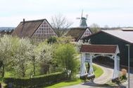  Unterkunft Objektbild