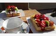Urlaub Swinoujscie Ferienwohnung 82904 privat
