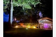 Urlaub Ferienwohnung Villa Achterkerke