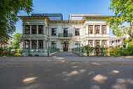 Urlaub Heringsdorf (Seebad) Ferienwohnung 82950 privat