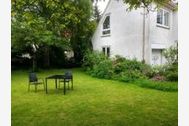 Urlaub Kappeln Ferienwohnung 82959 privat