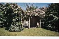 Urlaub Kappeln Ferienwohnung 82959 privat