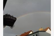 Urlaub Lassan bei Wolgast Ferienwohnung 82963 privat