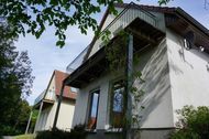 Urlaub Ferienhaus Ferienhaus auf 2 Ebenen