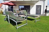 Urlaub Göhren-Lebbin Ferienwohnung 83027 privat