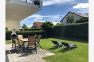  Unterkunft Objektbild