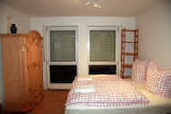 Urlaub Dresden Ferienwohnung 83029 privat