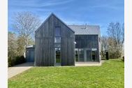 Urlaub Göhren-Lebbin OT Untergöhren Ferienhaus 83036 privat