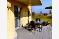 Urlaub Göhren-Lebbin Ferienwohnung 83065 privat
