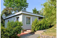 Urlaub Ferienhaus Ferienbungalow in Göhren