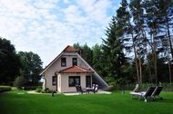 Urlaub Silz Ferienhaus 83083 privat