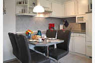 Urlaub Boltenhagen (Ostseebad) Ferienwohnung 83088 privat