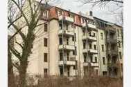 Urlaub Dresden Apartment 83113 privat