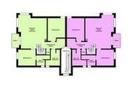 Urlaub Kröslin OT Freest Ferienwohnung 83114 privat