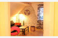Urlaub Niestetal Ferienwohnung 83118 privat