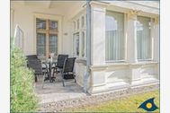  Unterkunft Objektbild