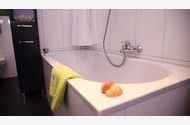 Urlaub Niestetal Ferienwohnung 83156 privat