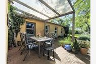 Urlaub Ferienwohnung Marx: Urlaubstraum im Grünen Binnenland