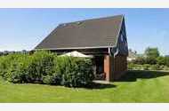 Urlaub Friedrichskoog-Spitze Ferienhaus 83194 privat