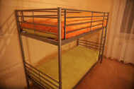 Urlaub Kassel Ferienwohnung 83205 privat