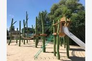 Urlaub Göhren-Lebbin OT Untergöhren Ferienwohnung 83214 privat