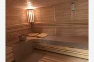 Urlaub Kappeln-Olpenitz Ferienwohnung 83218 privat