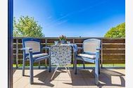 Urlaub Kronsgaard Ferienwohnung 83234 privat