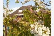 Urlaub Jork Ferienwohnung 83247 privat