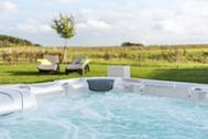 Urlaub Göhren-Lebbin Ferienhaus 83248 privat