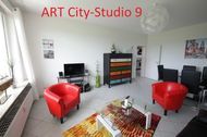 Urlaub Niestetal Ferienwohnung 83266 privat