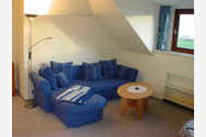Urlaub Pommerby Ferienwohnung 83274 privat