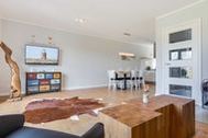 Urlaub List auf Sylt Ferienhaus 83298 privat