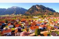 Urlaub Pfronten Ferienwohnung 83306 privat