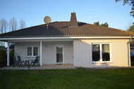 Urlaub Karlshagen (Ostseebad) Ferienhaus 83315 privat