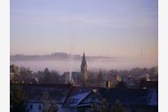 Urlaub Quedlinburg OT Bad Suderode Ferienwohnung 83325 privat