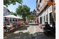 Urlaub Hansestadt Buxtehude Ferienwohnung 83336 privat