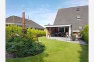 Urlaub Friedrichskoog-Ort Ferienhaus 83367 privat
