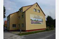 Urlaub Boxberg OT Kringelsdorf Ferienwohnung 83373 privat