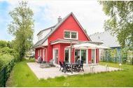 Urlaub Dierhagen (Ostseebad) Ferienhaus 83382 privat