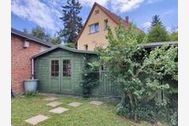 Urlaub Ferienwohnung Ferienhaus Strandstraße