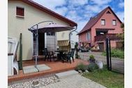 Urlaub Zinnowitz (Seebad) Ferienwohnung 83385 privat