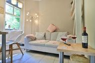 Urlaub Boltenhagen (Ostseebad) Ferienwohnung 83413 privat