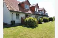 Urlaub Boltenhagen (Ostseebad) Ferienwohnung 83414 privat