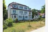 Urlaub Boltenhagen (Ostseebad) Ferienwohnung 83417 privat