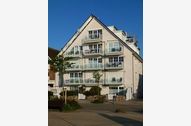 Urlaub Haffkrug Ferienwohnung 83426 privat